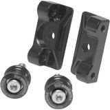 Yoshimura Race Stand Stoppers