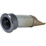 Yoshimura Spark Arrestor Insert