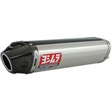 Yoshimura RS-5 Slip-On Exhaust