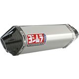 Yoshimura TRC Full System Exhaust