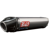 Yoshimura RS-5 EPA Compliant Slip-On Exhaust