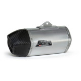 Yoshimura RS-9 Full System
