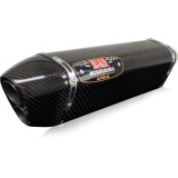Yoshimura TRC-D Slip-On Exhaust