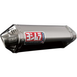 Yoshimura TRC EPA Compliant Slip-On Exhaust