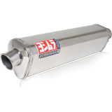 Yoshimura TRS Slip-On Exhaust