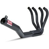 Yoshimura RSCV Full System Exhaust