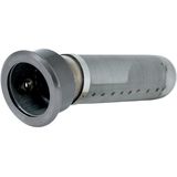 Yoshimura TEC Insert