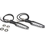 Yoshimura LED Light Kit
