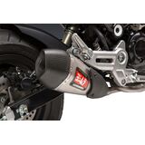 Yoshimura RS-9T Full System Exhaust