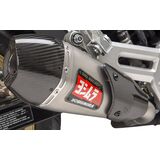 Yoshimura RS-9T Slip-On Exhaust