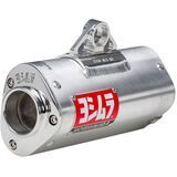 Yoshimura RS-4 Signature Series Full Exhaust - Dual | MotoSport