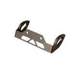 Shop Yoshimura V2 Fender Eliminator Turn Signal Bracket | MotoSport