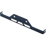 Shop Yoshimura V2 Fender Eliminator Turn Signal Bracket | MotoSport