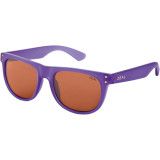 Zeal Ace Polarized Sunglasses