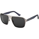 Zeal Riviera Polarized Sunglasses