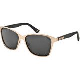 Zeal Laurel Canyon Polarized Sunglasses