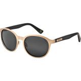Zeal 6th Street Polarized Sunglasses