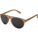 Zeal Memphis Polarized Sunglasses