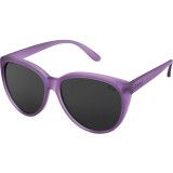 Zeal Dakota Polarized Sunglasses