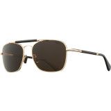 Zeal Draper Sunglasses - Men's