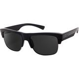 Zeal Emerson Sunglasses