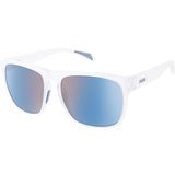 Zeal Capitol Polarized Sunglasses