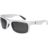 Zeal Essential Polarized Sunglasses