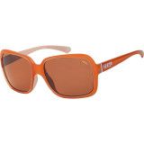 Zeal Hadley Polarized Sunglasses - Women's
