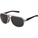 Zeal Darby Polarized Sunglasses - Men's