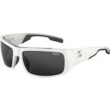 Zeal Snapshot Polarized Sunglasses