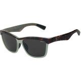 Kennedy Polarized Sunglasses