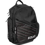 Zulz Pivot Backpack