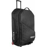 Zulz Zeus Gear Bag