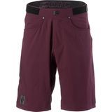 ZOIC Ether SL Short - Men's