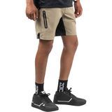 Ether 9 Short + Essential Liner - Men's