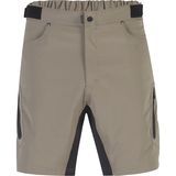 Ether 9 Short - Men's