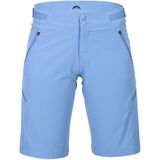 ZOIC Navaeh Short - Women's
