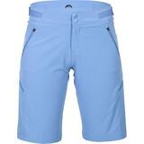 ZOIC Navaeh Short + Essential Liner - Women's