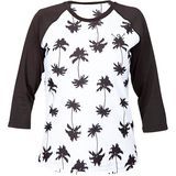 Jerra Jersey - Women's