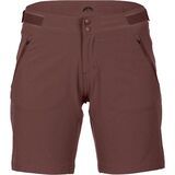 ZOIC Navaeh 7 Novelty Short - Women's