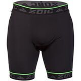 ZOIC Carbon Liner Shorts - Men's