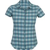 ZOIC Piper Jersey - Women's