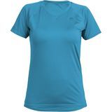 ZOIC Zaia Jersey - Women's