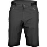 ZOIC Dryline Short - Men's