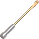 Zip Ty Racing Mighty Tire Iron