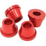 Shop Xtrig ROCS Clamp Set | MotoSport