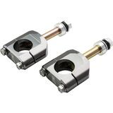 Shop Xtrig ROCS Clamp Set | MotoSport