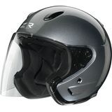 Z1R Ace Helmet