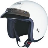 Jimmy Helmet