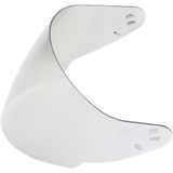 Z1R Ace Helmet Shield